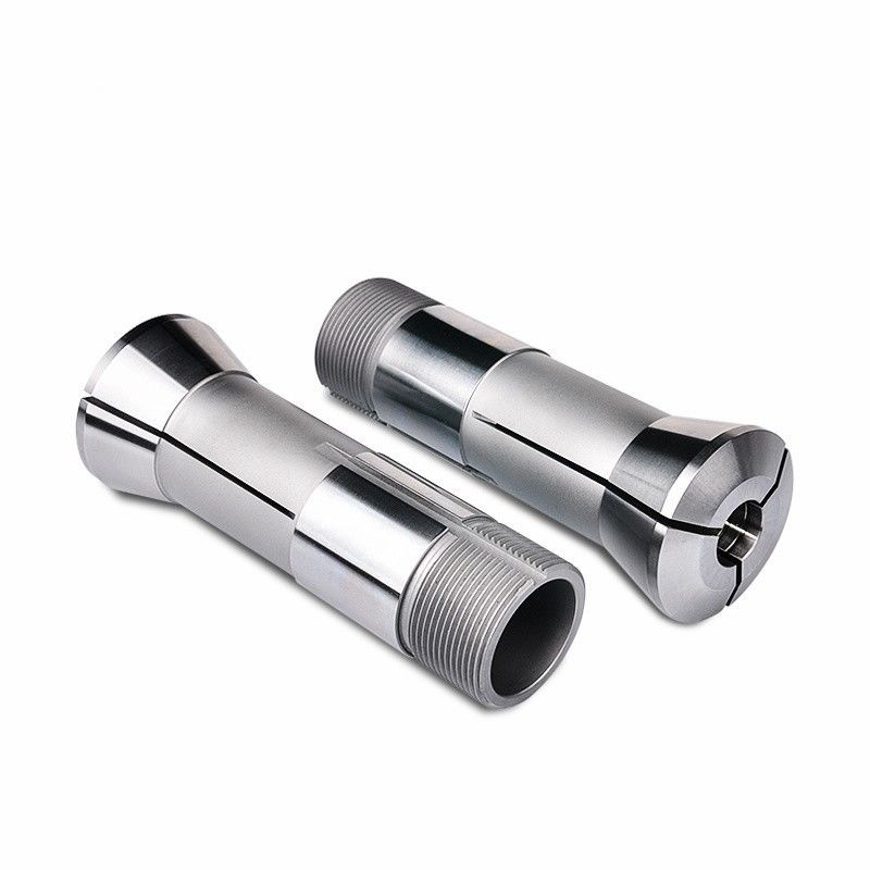 KITAMURA XKNC-15FA Wysokiej Precision Collet Swiss Lathe Pull Typ