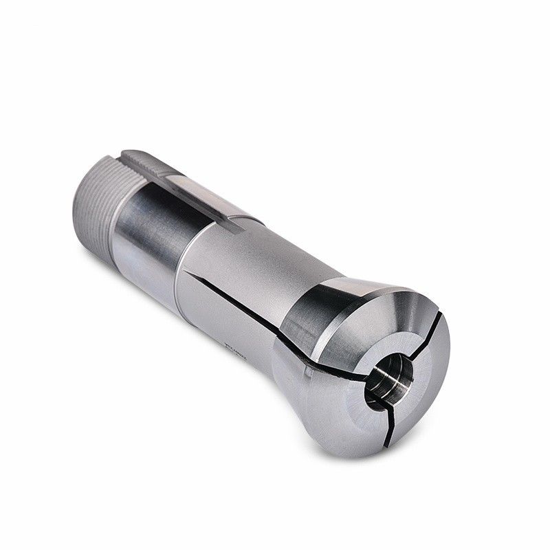 KITAMURA XKNC-15FA Wysokiej Precision Collet Swiss Lathe Pull Typ