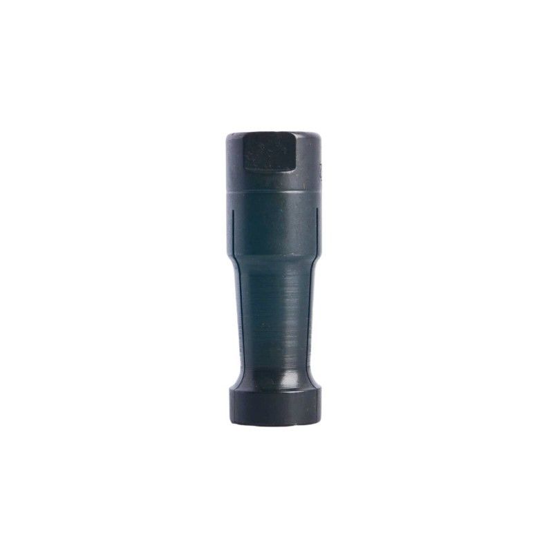 Wysokiej wydajności sprężynowy zwrotnik palca Chuck M9 × P1.0 dla zwrotnika CNC