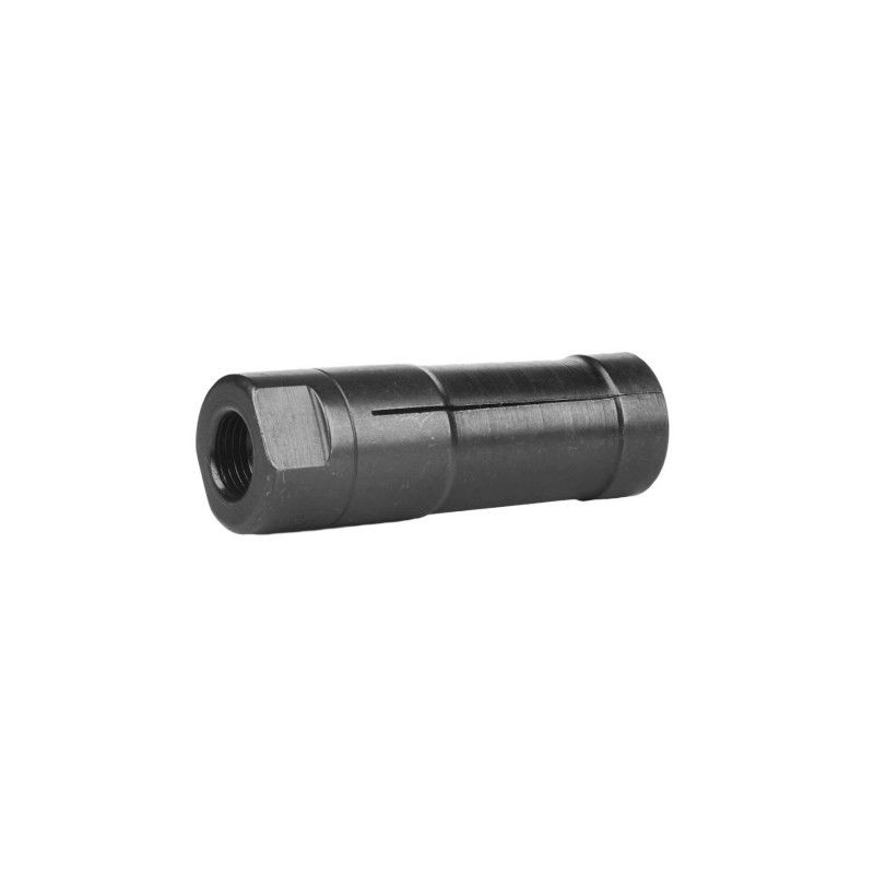 LENS Barfeed Swiss Lathe Collets M10P1.0 Standardowy rękaw zaciskowy do maszyny obracającej