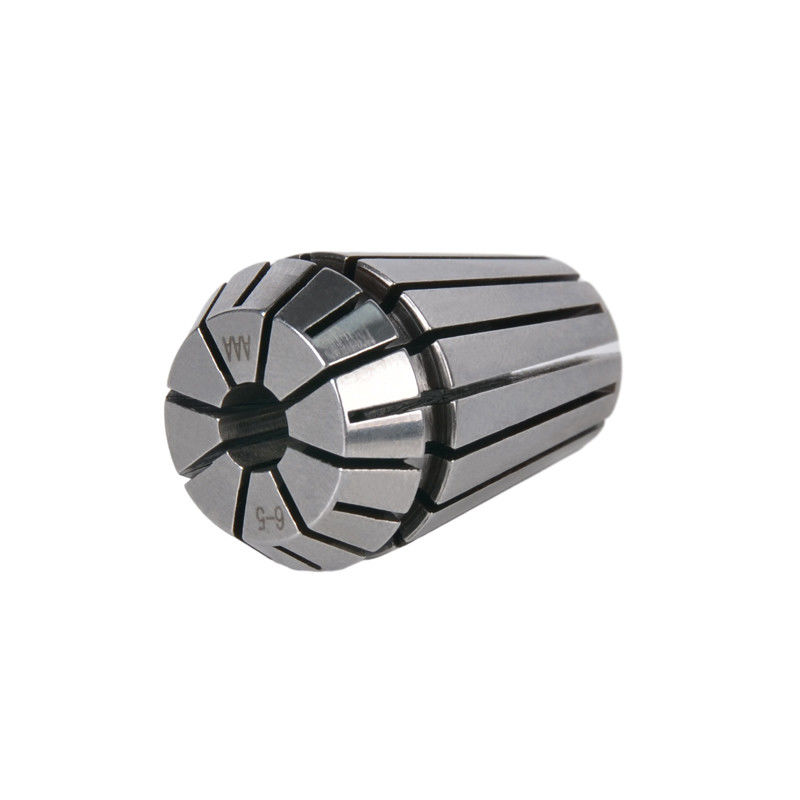 Wysokiej precyzji ER20 ER Collet Chuck Do grawerowania CNC frezowania lathe Chuck narzędzie