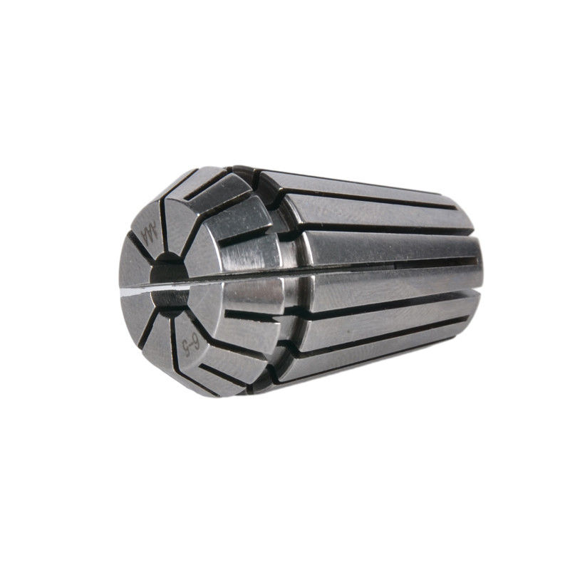 Wysokiej precyzji ER20 ER Collet Chuck Do grawerowania CNC frezowania lathe Chuck narzędzie