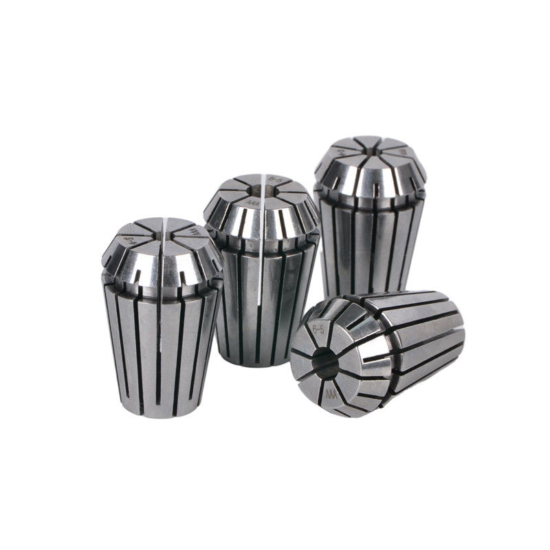 Wysokiej precyzji ER20 ER Collet Chuck Do grawerowania CNC frezowania lathe Chuck narzędzie