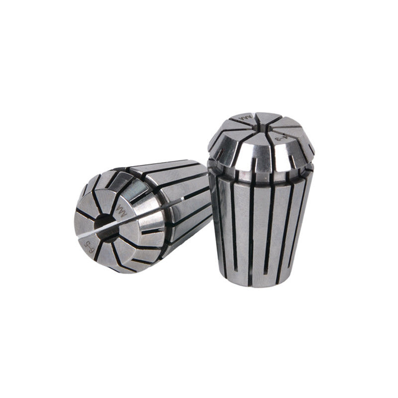 Wysokiej precyzji ER20 ER Collet Chuck Do grawerowania CNC frezowania lathe Chuck narzędzie