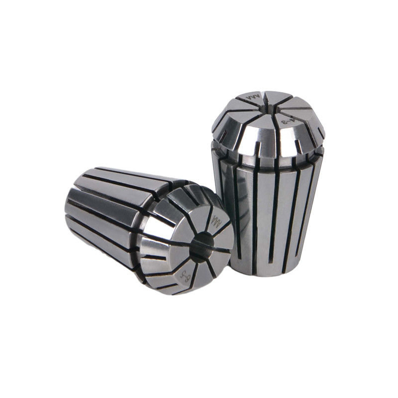 Wysokiej precyzji ER20 ER Collet Chuck Do grawerowania CNC frezowania lathe Chuck narzędzie
