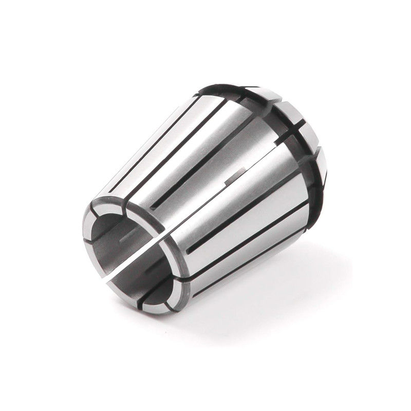 40 mm długość ER Collet Chuck, ER32 Collet Set do CNC Milling Lathe Tool