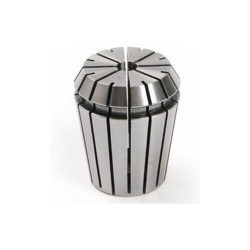 40 mm długość ER Collet Chuck, ER32 Collet Set do CNC Milling Lathe Tool