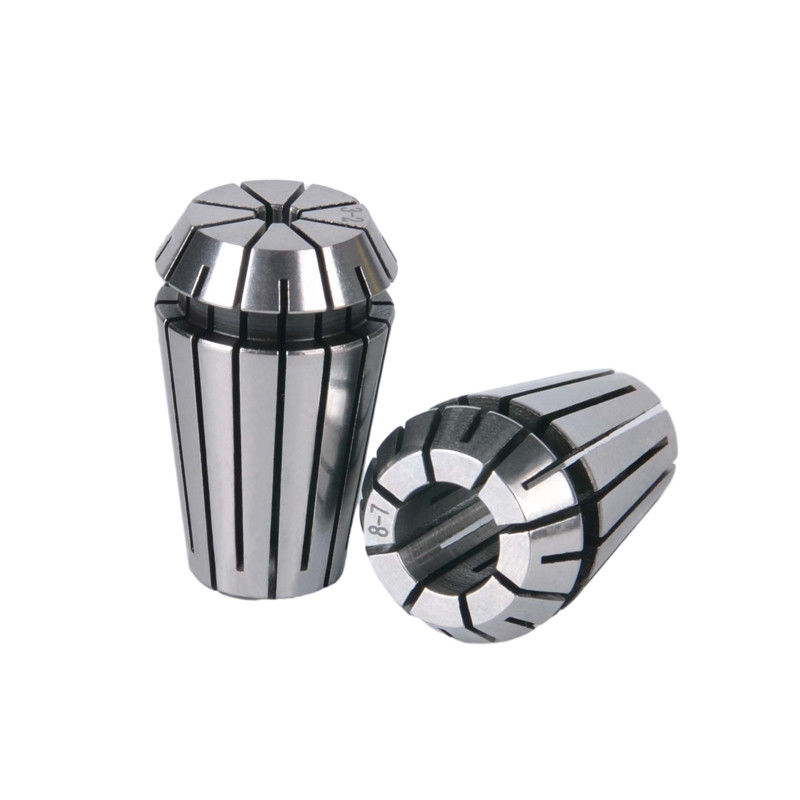 Morse Taper ER25 ER Collet Chuck Set Do Maszyny Grawerowania Narzędzi Obrabowania CNC