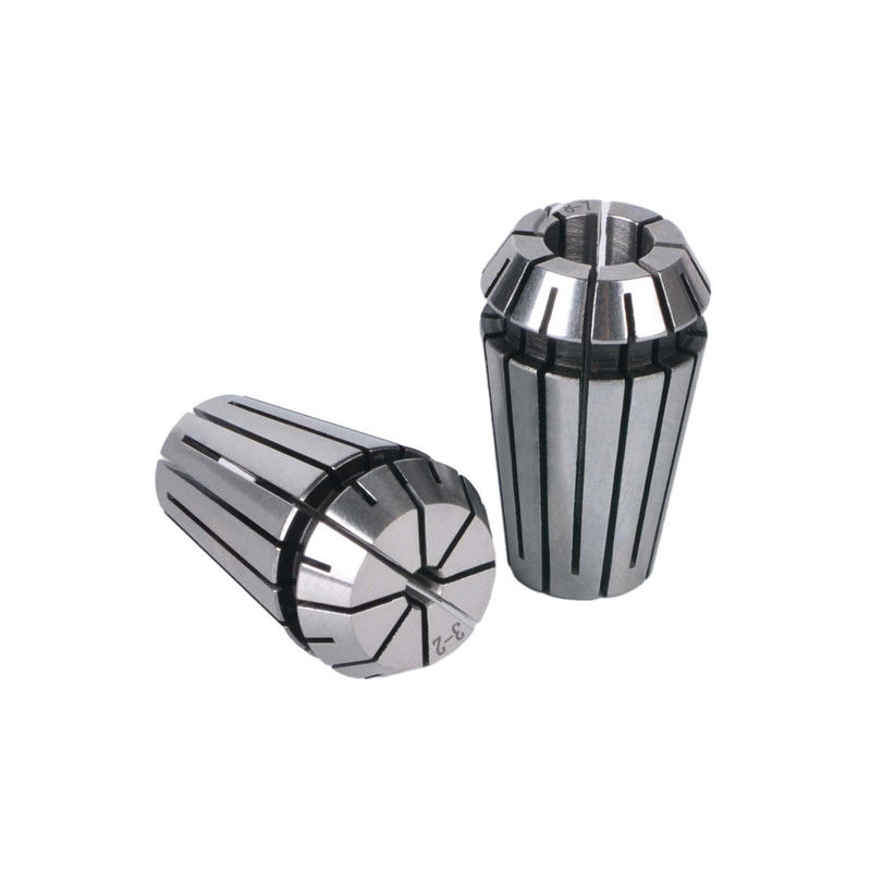Morse Taper ER25 ER Collet Chuck Set Do Maszyny Grawerowania Narzędzi Obrabowania CNC
