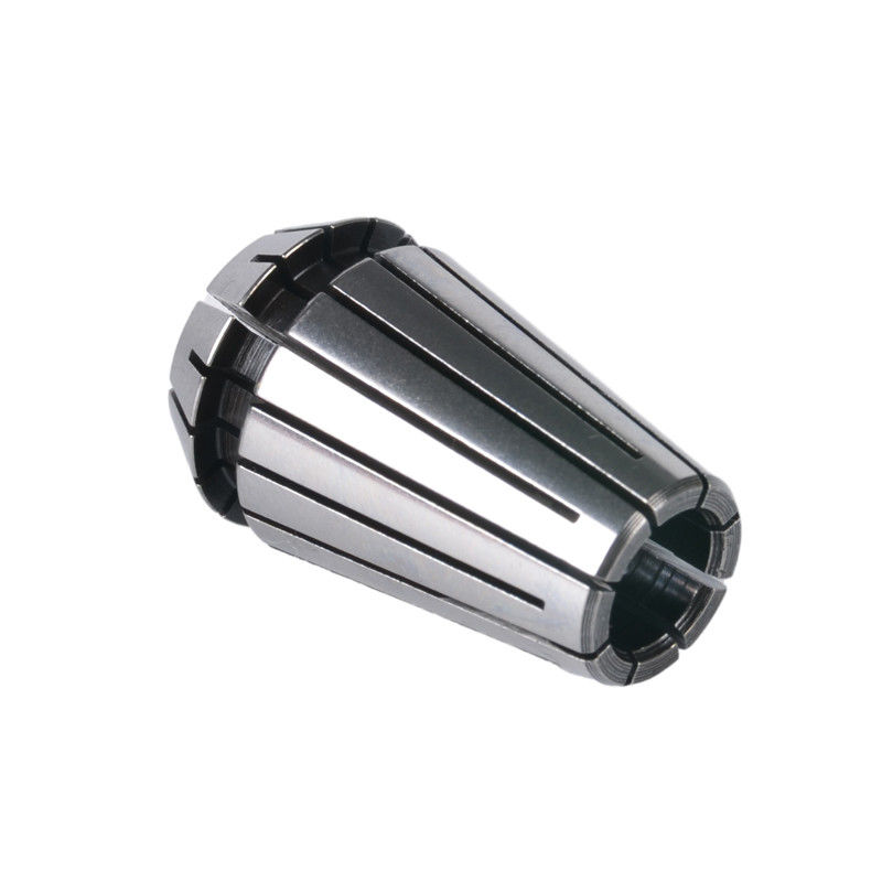 Morse Taper ER25 ER Collet Chuck Set Do Maszyny Grawerowania Narzędzi Obrabowania CNC