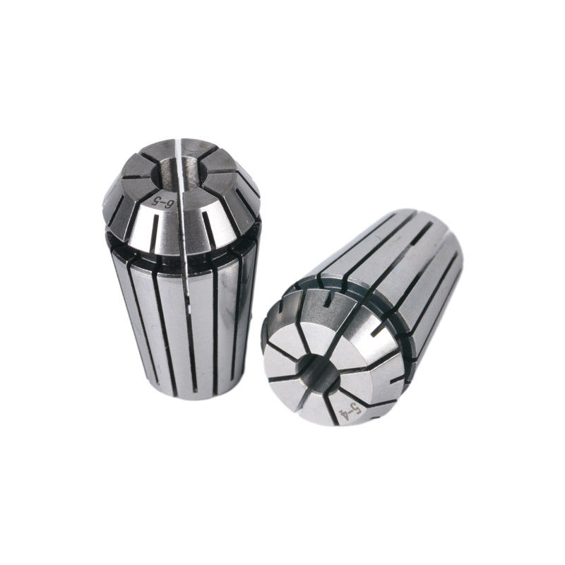 Morse Taper ER25 ER Collet Chuck Set Do Maszyny Grawerowania Narzędzi Obrabowania CNC