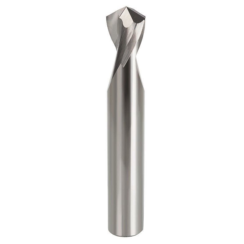 CZN Tungsten Karbid Wiertła Bits Split Point Typ Do Przemysłu