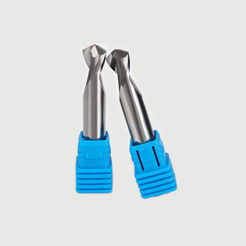 CZN Tungsten Karbid Wiertła Bits Split Point Typ Do Przemysłu