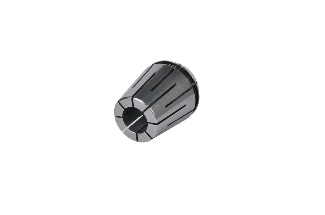 50 mm Długość ER Collet Chuck ER11 Rozmiar Morse Taper do obróbki CNC