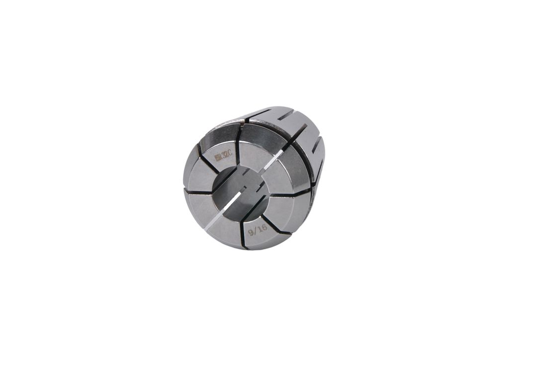 50 mm Długość ER Collet Chuck ER11 Rozmiar Morse Taper do obróbki CNC