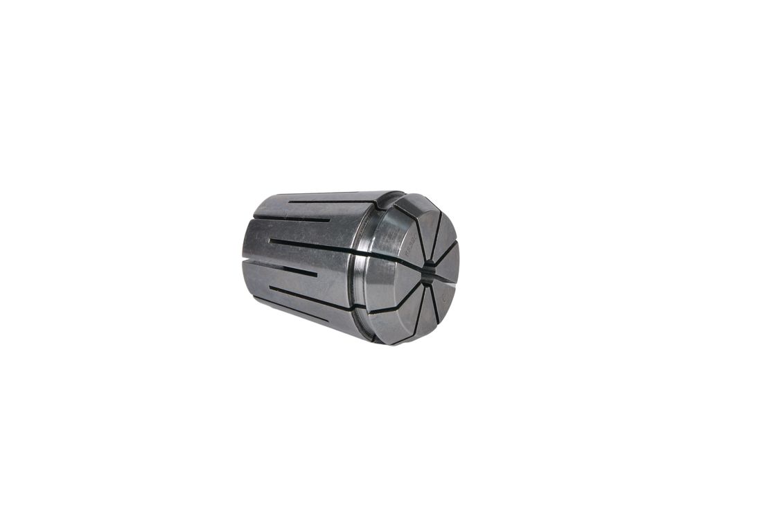 50 mm Długość ER Collet Chuck ER11 Rozmiar Morse Taper do obróbki CNC