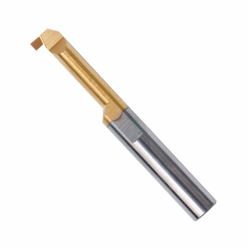 65 mm Małe narzędzie do skręcania otworów MGR Karbid Boring Cutter Standard Size General Installation Boring Tool