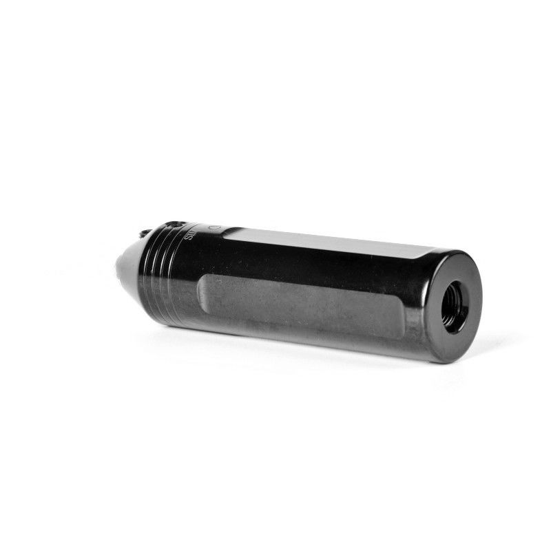 4.0mm-8.0mm Prężnik narzędzia do wiercenia węglem SHB16-D6-L100 Narzędziowiec do wiercenia węglem do precyzyjnej obróbki