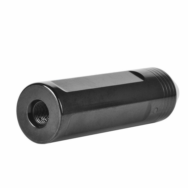 Mini Carbide Boring Tool Sleeve Standardowy rozmiar pełny posiadacz narzędzi do cięcia