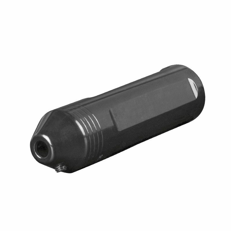 Mini Carbide Boring Tool Sleeve Standardowy rozmiar pełny posiadacz narzędzi do cięcia